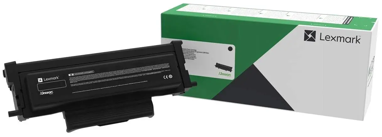 Toner Lexmark B222000