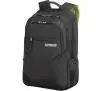 Plecak na laptopa American Tourister Urban Groove 15,6"  Czarny