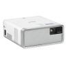 Projektor Epson EF-100W Android TV Edition - Laser - WXGA