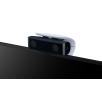 Kamera Sony PlayStation 5 HD Camera