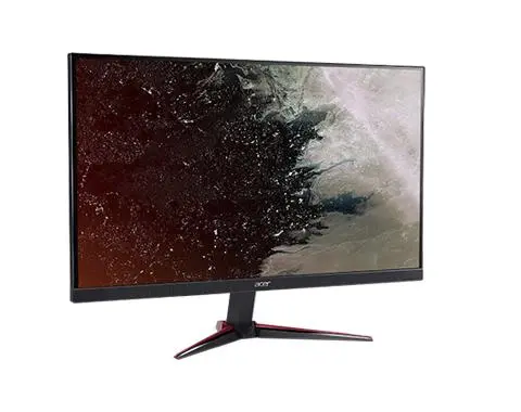 Monitor Acer Nitro VG270 S 27" Full HD IPS 165Hz 2ms Gamingowy
