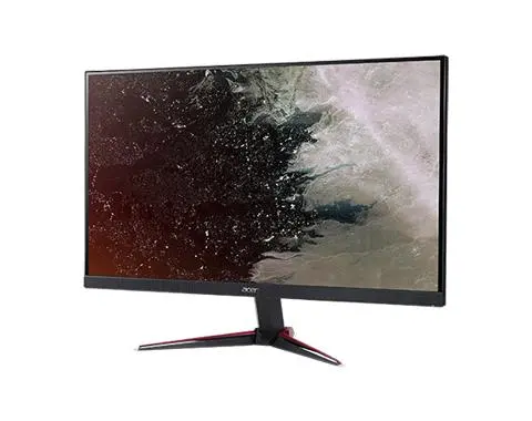 Monitor Acer Nitro VG270 S 27" Full HD IPS 165Hz 2ms Gamingowy