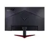 Monitor Acer Nitro VG270 S 27" Full HD IPS 165Hz 2ms Gamingowy