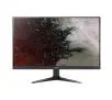 Monitor Acer Nitro VG270 S 27" Full HD IPS 165Hz 2ms Gamingowy