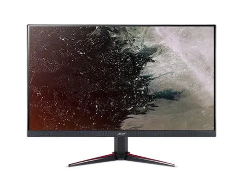 Monitor Acer Nitro VG270 S 27" Full HD IPS 165Hz 2ms Gamingowy