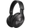 Słuchawki bezprzewodowe Technics EAH-F70NE-K - nauszne - Bluetooth 4.2