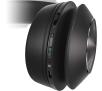 Słuchawki bezprzewodowe Technics EAH-F70NE-K - nauszne - Bluetooth 4.2