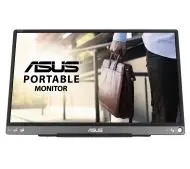 ASUS ZenScreen MB16ACE 16" Full HD IPS 60Hz 5ms Przenośny