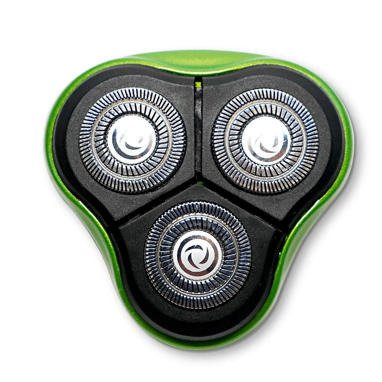 Głowica golarki Raven EGGM002