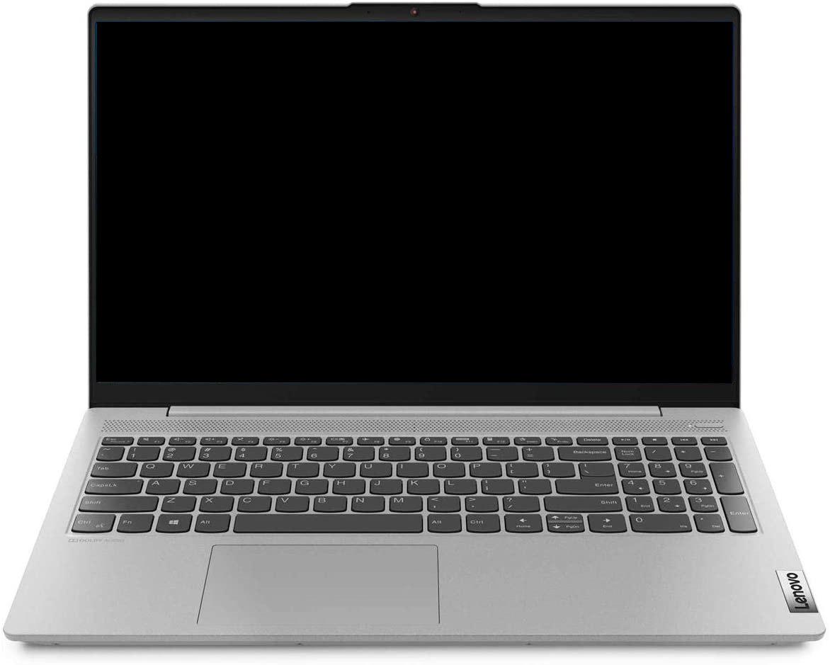Laptop Lenovo IdeaPad 5 15IIL05 15,6" Intel® Core™ i7-1065G7 16GB RAM  512GB Dysk