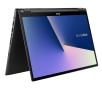 Laptop ASUS ZenBook Flip 15 UX563FD-A1072T 15,6" Intel® Core™ i7-10510U 16GB RAM  1TB Dysk SSD  GTX1050MQ Grafika Win10