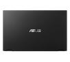Laptop ASUS ZenBook Flip 15 UX563FD-A1072T 15,6" Intel® Core™ i7-10510U 16GB RAM  1TB Dysk SSD  GTX1050MQ Grafika Win10