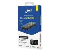 3mk SilverProtection+ do Huawei P30 Pro