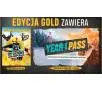 Riders Republic Edycja Gold Gra na Xbox One (Kompatybilna z Xbox Series X)