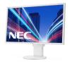 NEC MultiSync EA274WMi (biały)