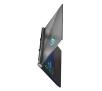 Laptop ASUS ROG Strix SCAR III G531GU-AZ419 15,6" 240Hz Intel® Core™ i7-9750H 16GB RAM  1TB Dysk SSD  GTX1660Ti Grafika