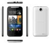 HTC Desire 310 (biały)