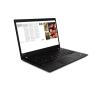 Laptop biznesowy Lenovo ThinkPad T14 Gen1 14"  i5-10210U 8GB RAM  512GB Dysk SSD  Win10 Pro