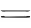 Laptop ultrabook Lenovo ThinkBook 14 IIL 14"  i5-1035G1 8GB RAM  256GB Dysk