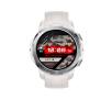 Smartwatch Honor Watch GS Pro Biały