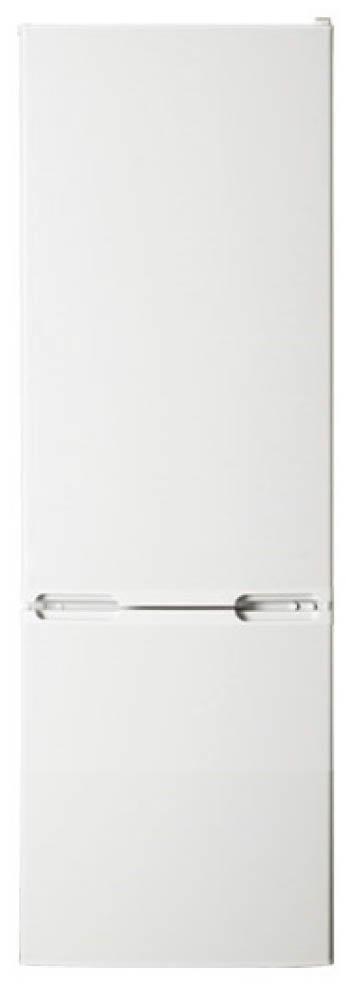 Lodówka MPM 185-KB-20/A