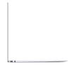 Laptop ultrabook Huawei MateBook X 2020 13"  i5-10210U 16GB RAM  512GB Dysk SSD  Win10 + zestaw