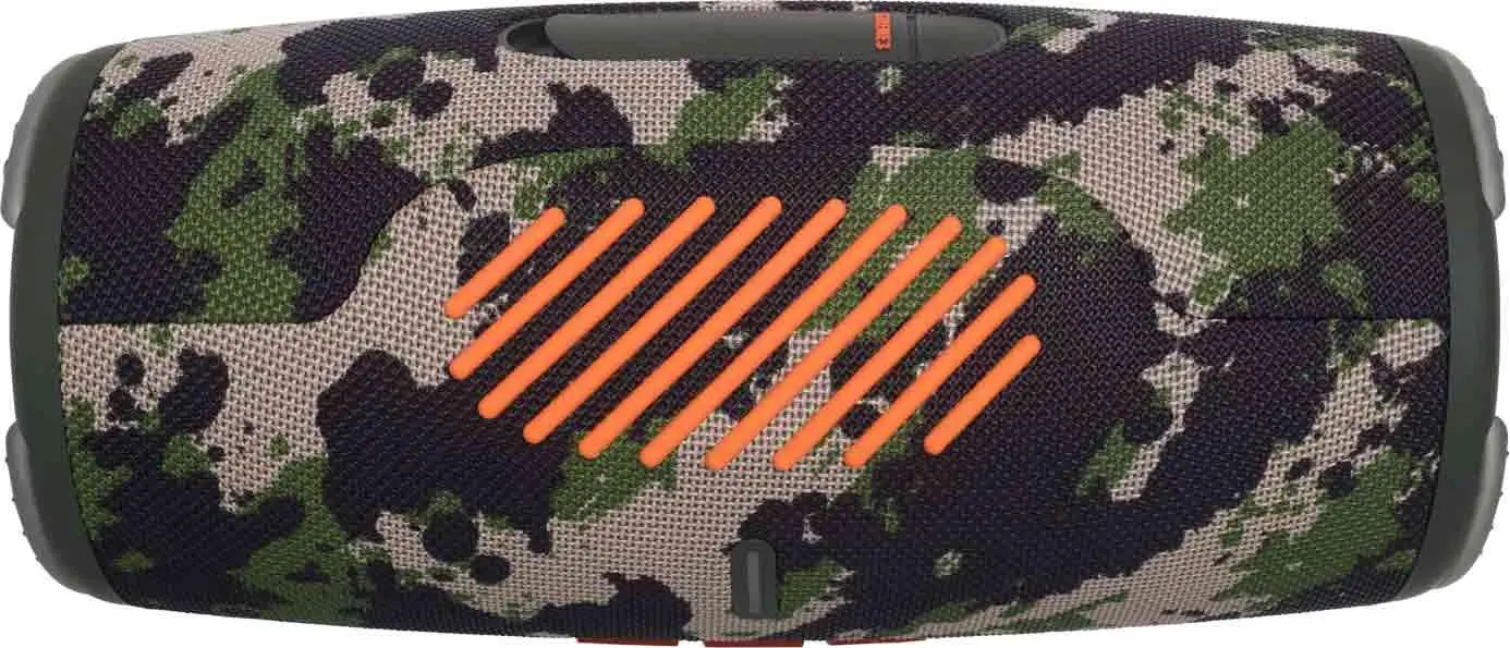 Głośnik Bluetooth JBL Xtreme 3 100W Moro