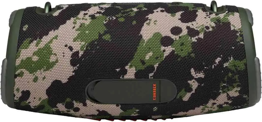 Głośnik Bluetooth JBL Xtreme 3 100W Moro
