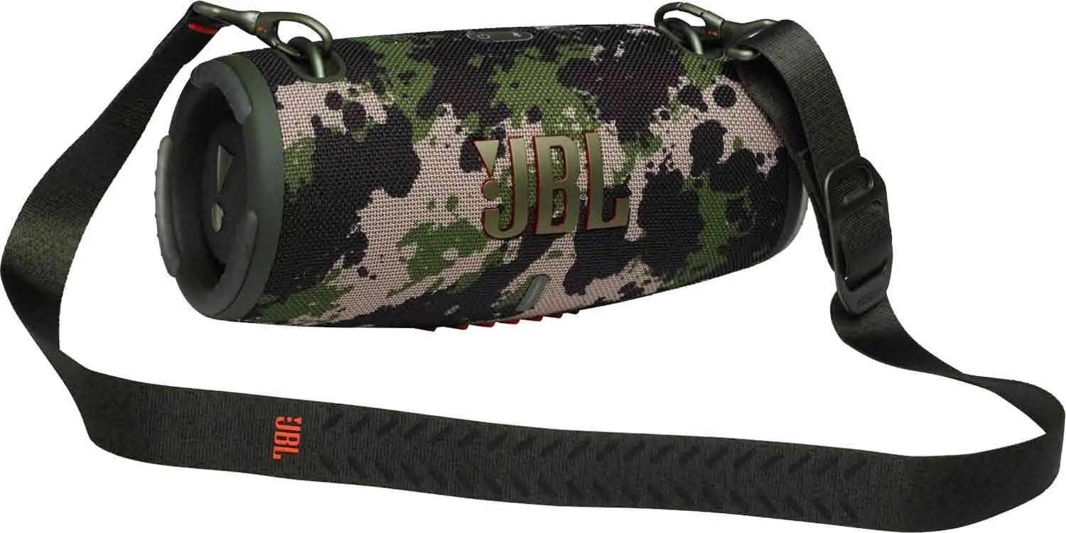Głośnik Bluetooth JBL Xtreme 3 100W Moro