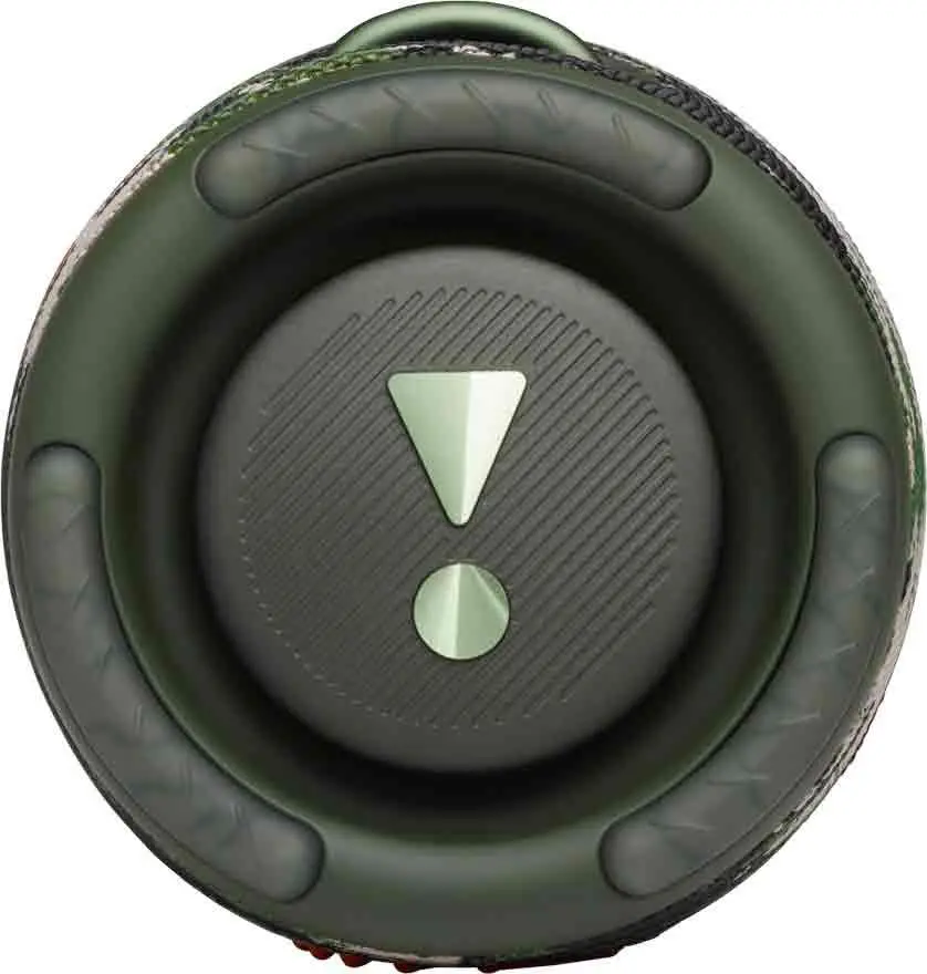 Głośnik Bluetooth JBL Xtreme 3 100W Moro