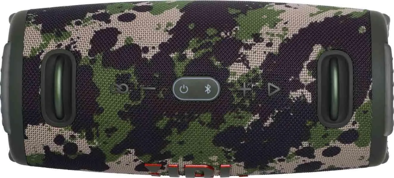 Głośnik Bluetooth JBL Xtreme 3 100W Moro