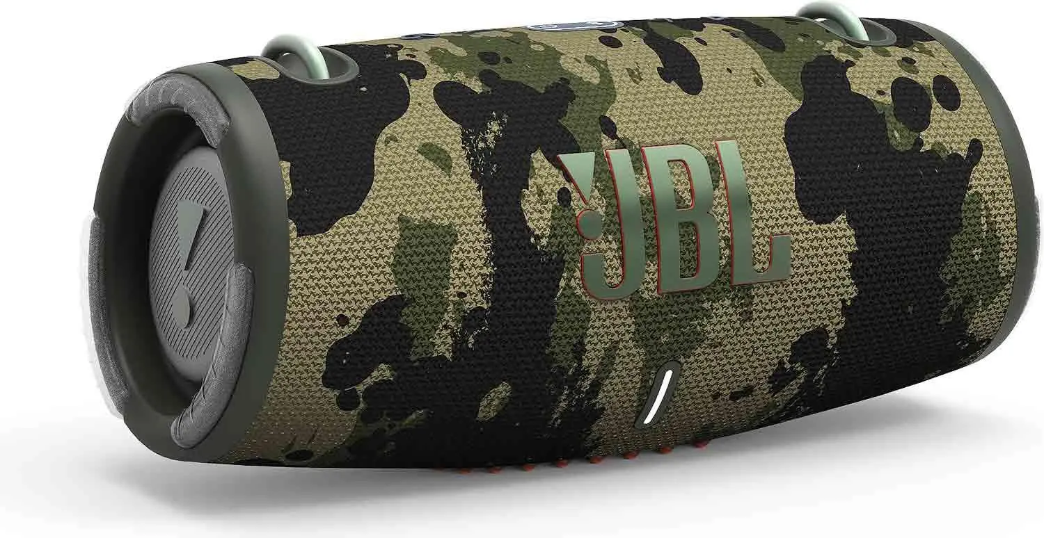 Głośnik Bluetooth JBL Xtreme 3 100W Moro