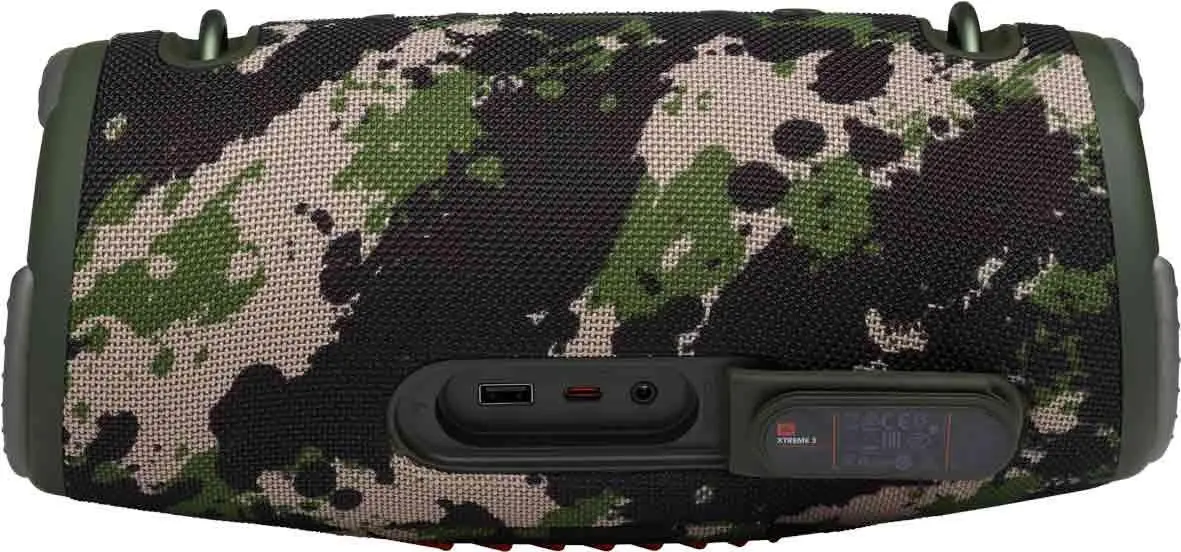 Głośnik Bluetooth JBL Xtreme 3 100W Moro