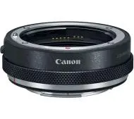 Canon EF-EOS R