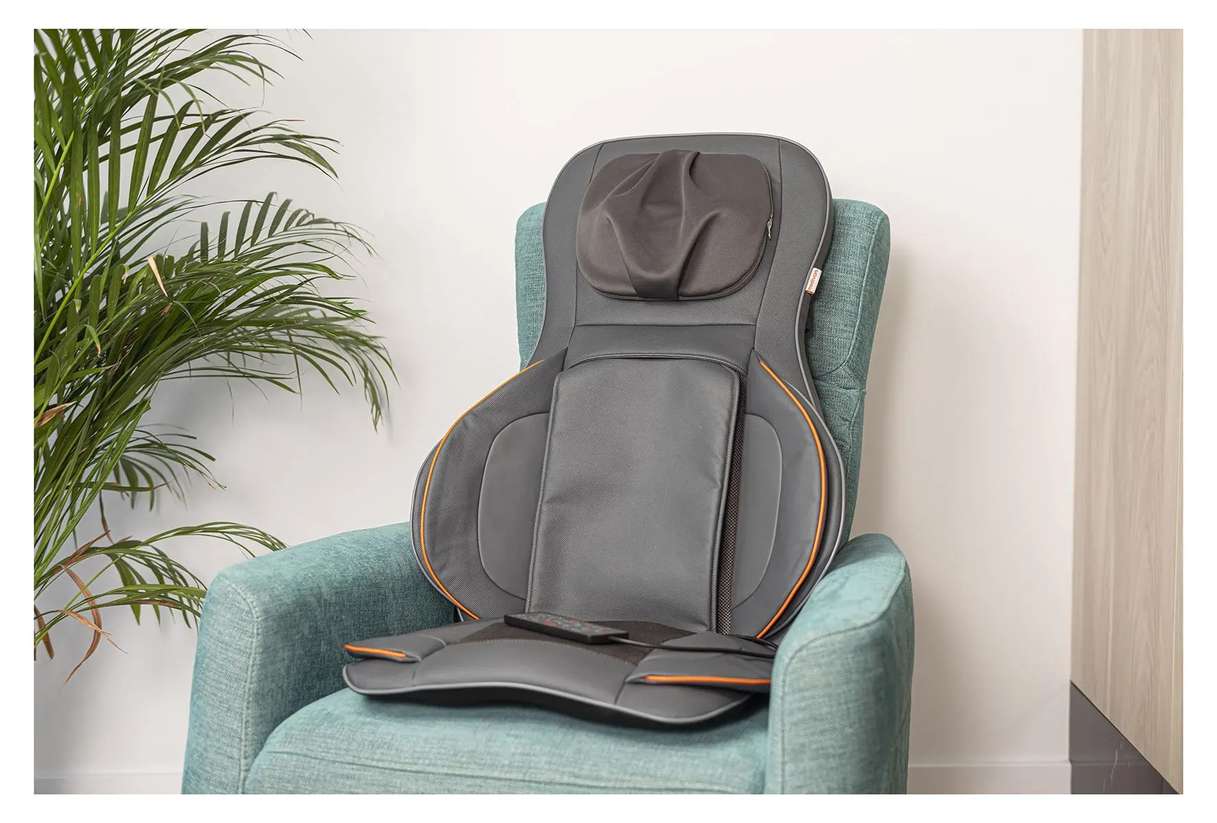 Mata masująca Medivon Cosy Air Pro