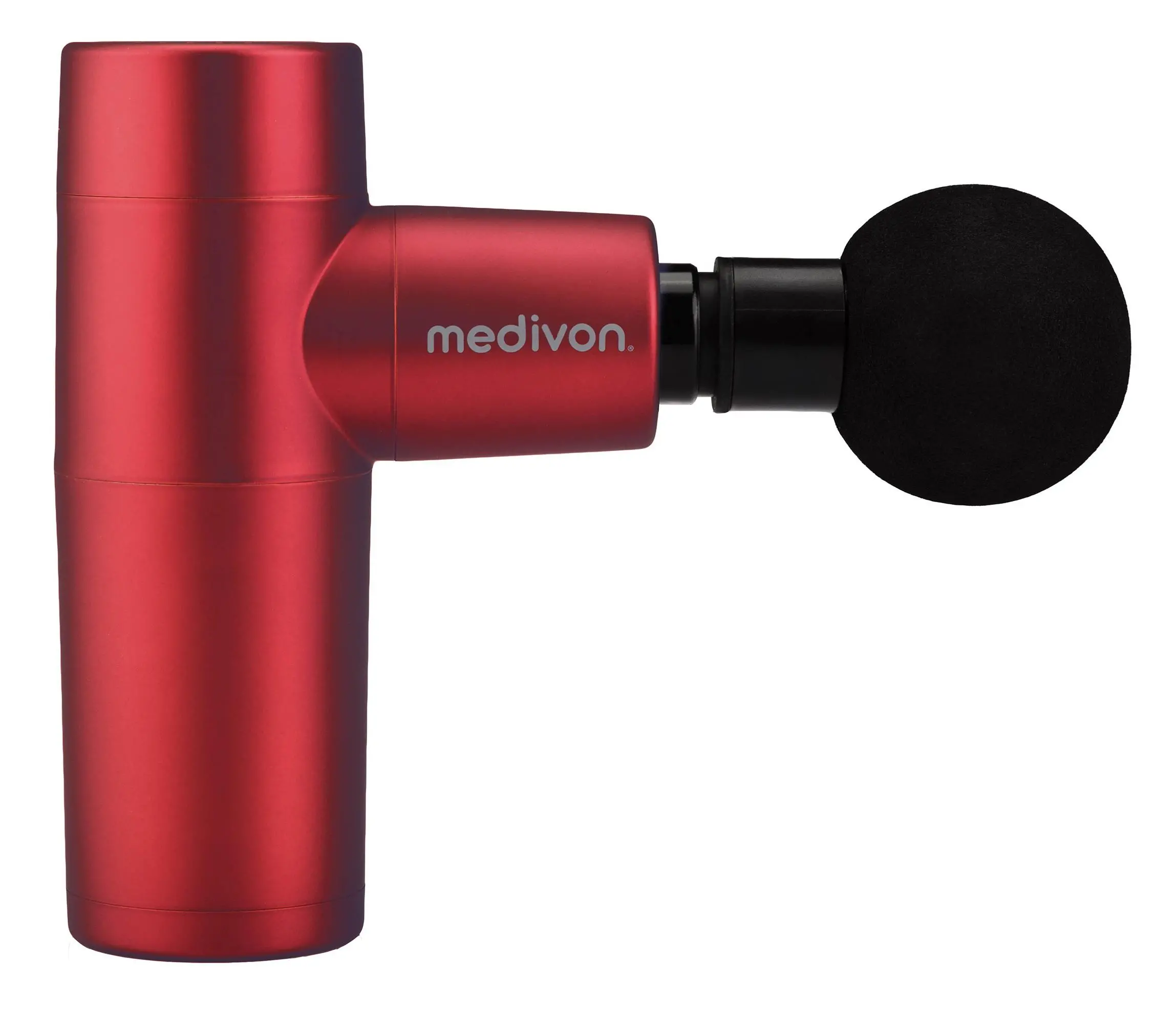 Masażer ręczny Medivon Gun Mini R