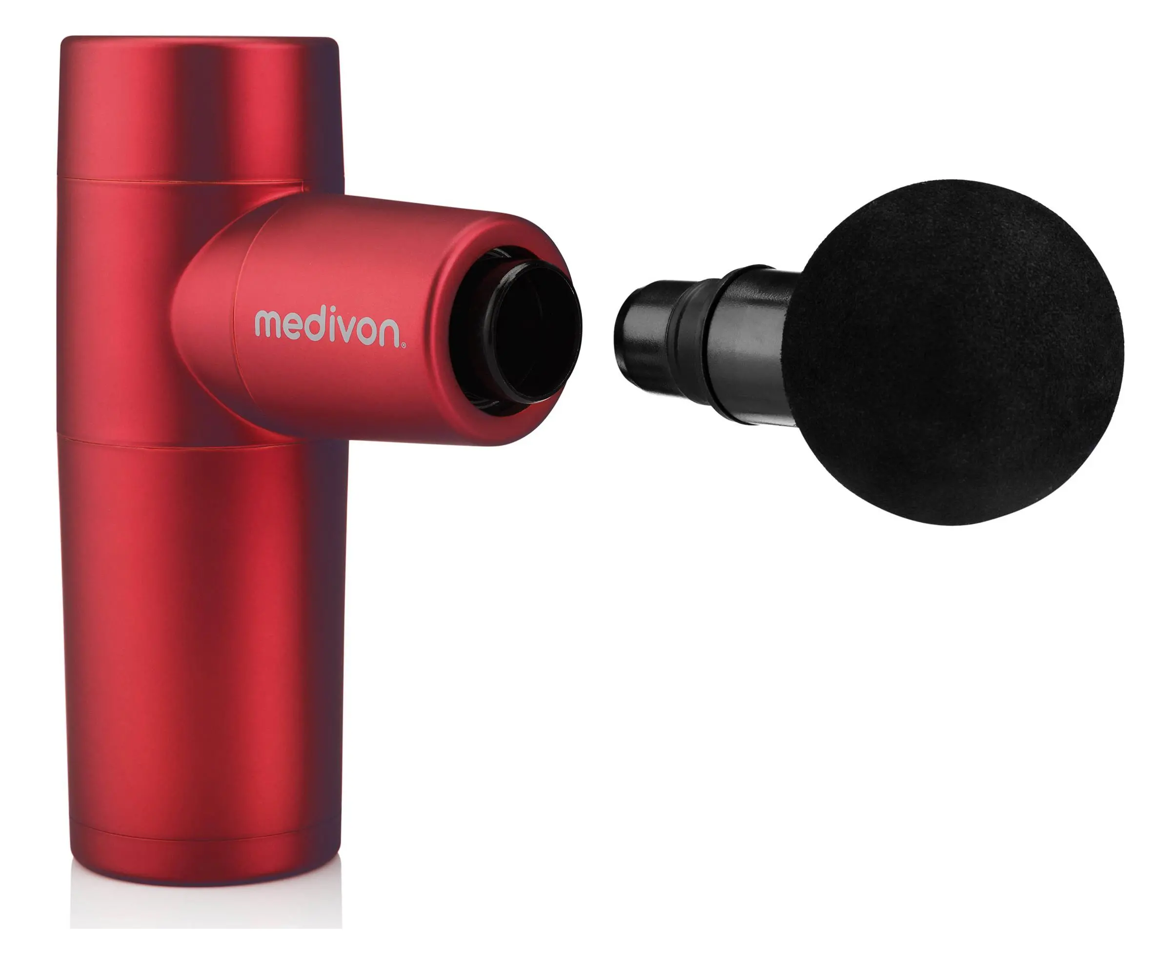 Masażer ręczny Medivon Gun Mini R