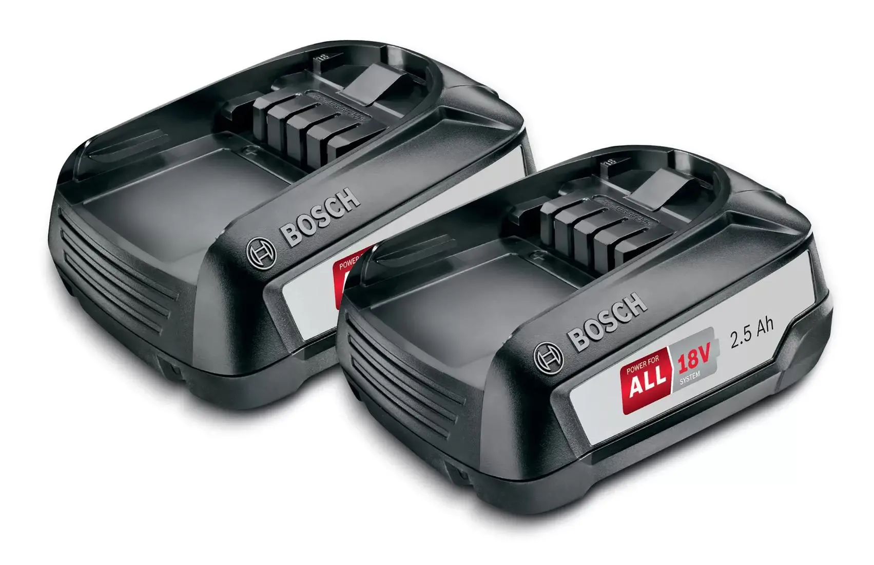 Odkurzacz Bosch Unlimited Serie 6 BCS612KA2 60min Wymienny akumulator