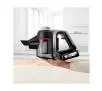 Odkurzacz Bosch Unlimited Serie 6 BCS612KA2 60min Wymienny akumulator