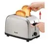 Toster Tefal Ultra Mini TT330D 700W