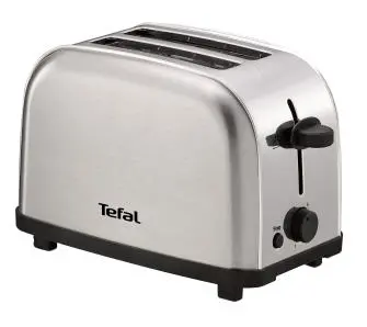 Toster Tefal Ultra Mini TT330D 700W