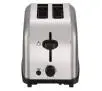 Toster Tefal Ultra Mini TT330D 700W