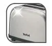 Toster Tefal Ultra Mini TT330D 700W