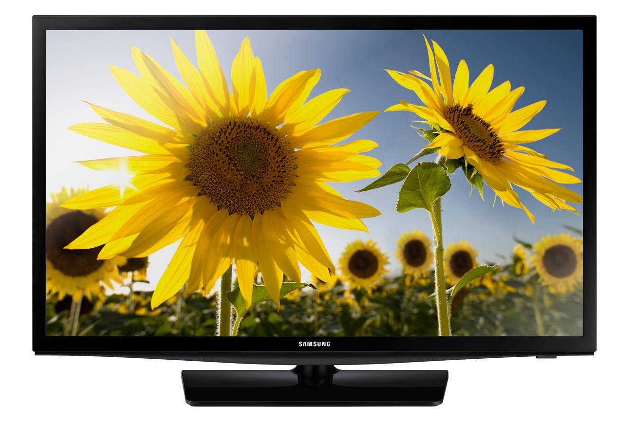 Samsung UE19H4000
