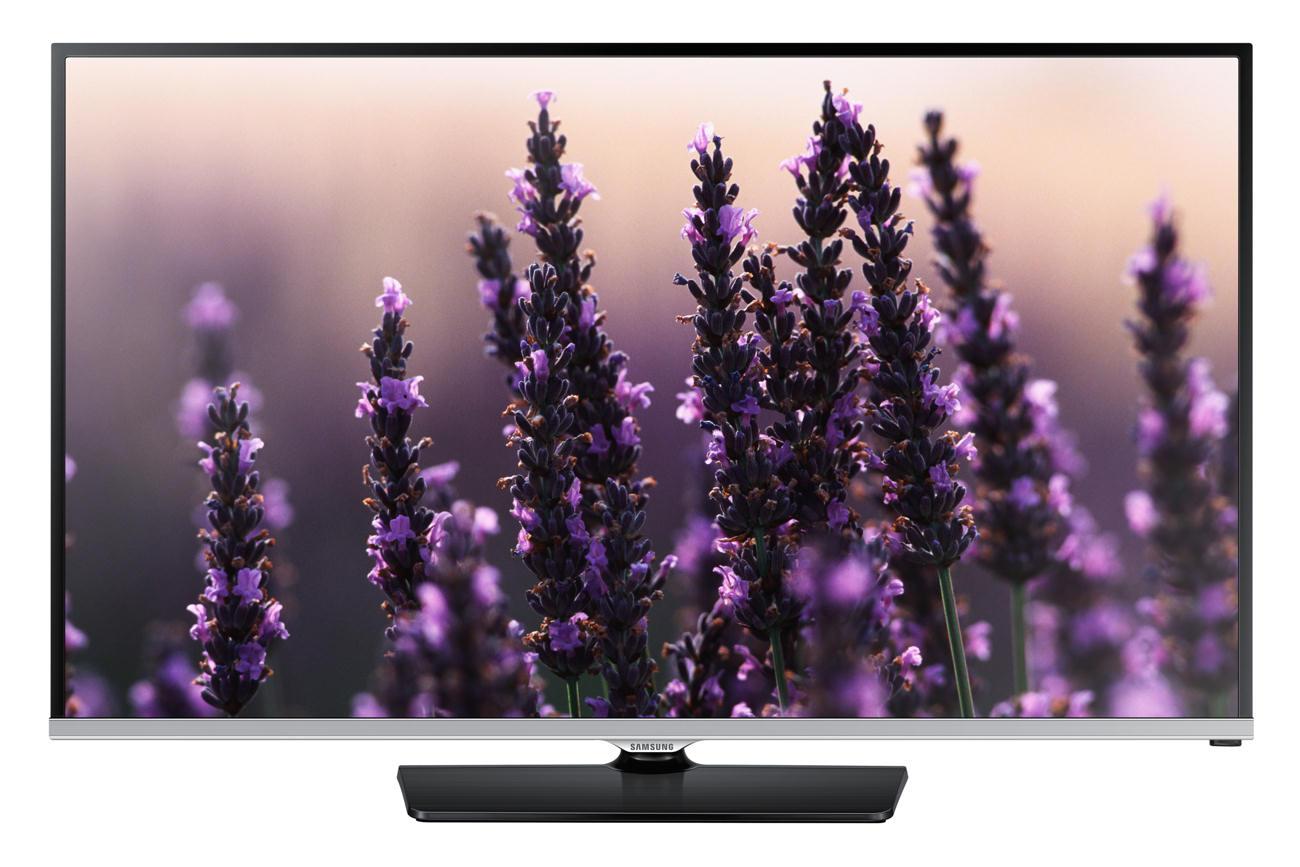 Samsung UE40H5000