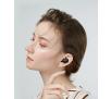 Słuchawki bezprzewodowe Haylou GT1 XR - dokanałowe - Bluetooth 5.0 - czarny