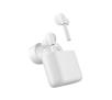 Słuchawki bezprzewodowe Haylou T19 Dokanałowe Bluetooth 5.0 Biały