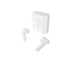 Słuchawki bezprzewodowe QCY T7 Douszne Bluetooth 5.0 Biały