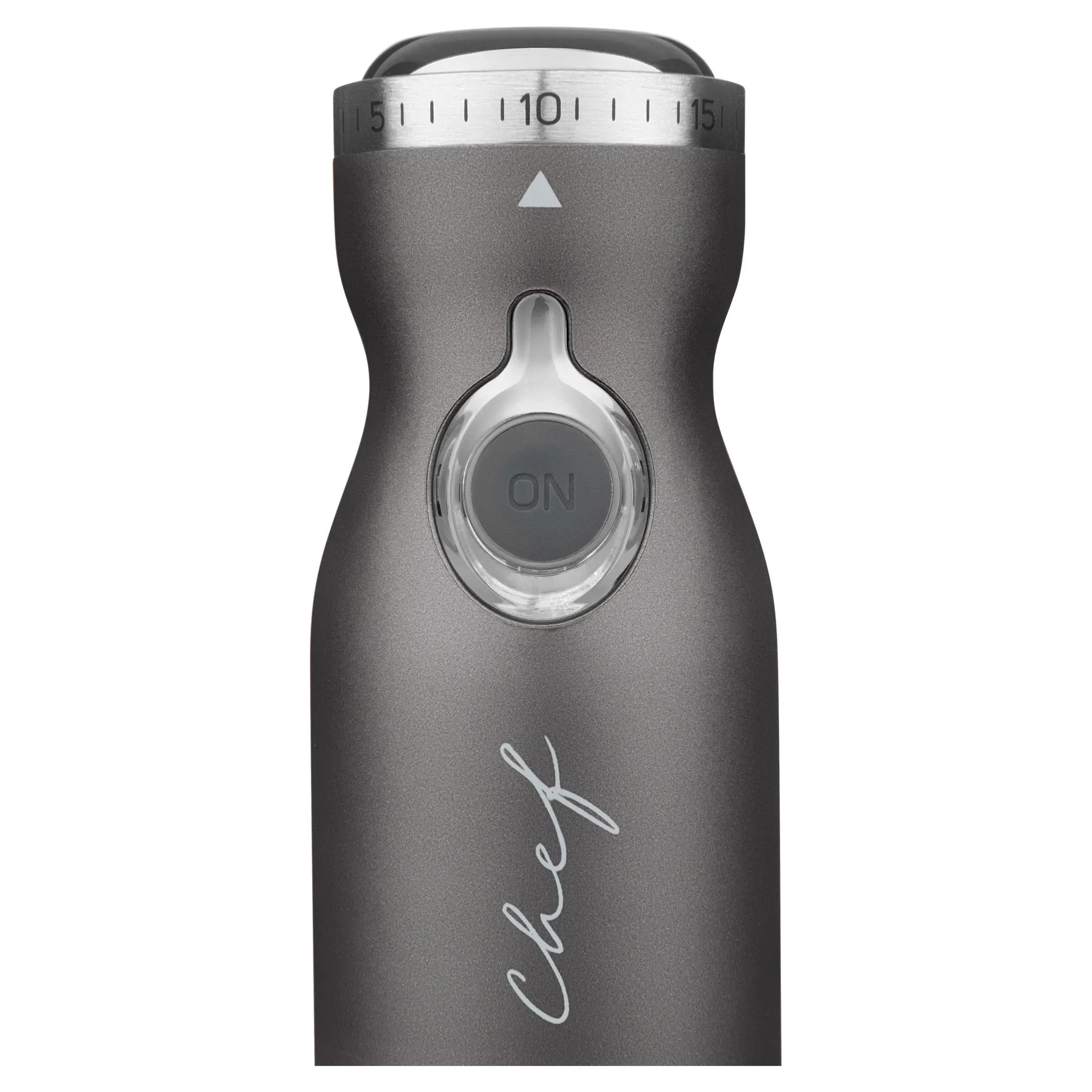 Blender Sencor SHB 5608BK-EUE3 4w1 1200W Rozdrabniacz Końcówka do ubijania