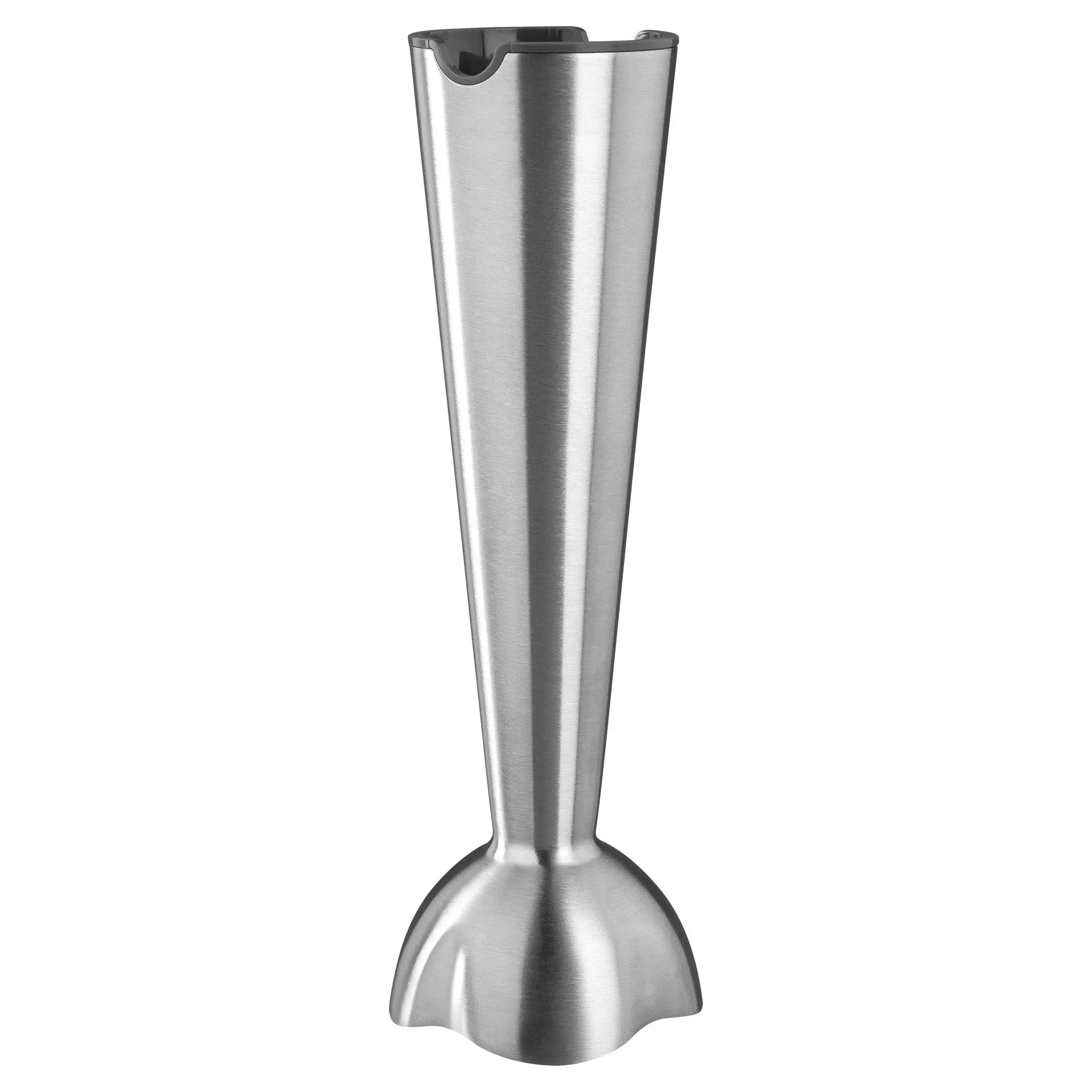 Blender Sencor SHB 5608BK-EUE3 4w1 1200W Rozdrabniacz Końcówka do ubijania
